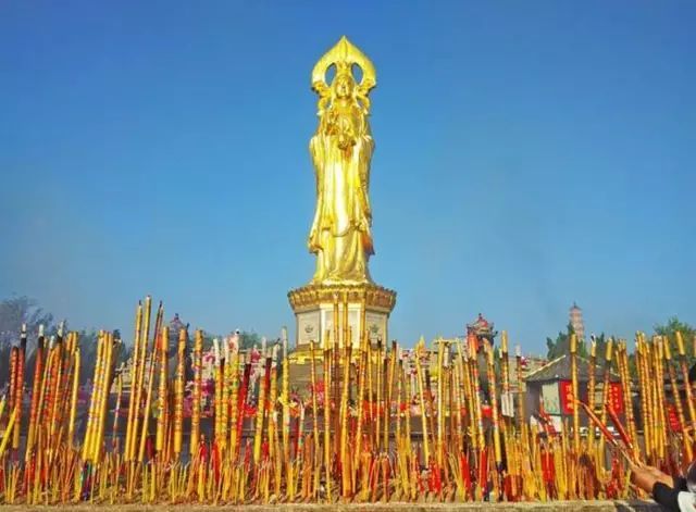 二月二龍抬頭有哪些講究？